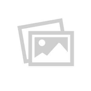 inSiti Franchise -