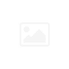 Missing_logo