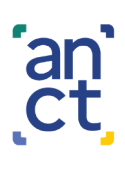 ANCT