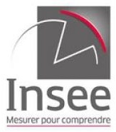 INSEE