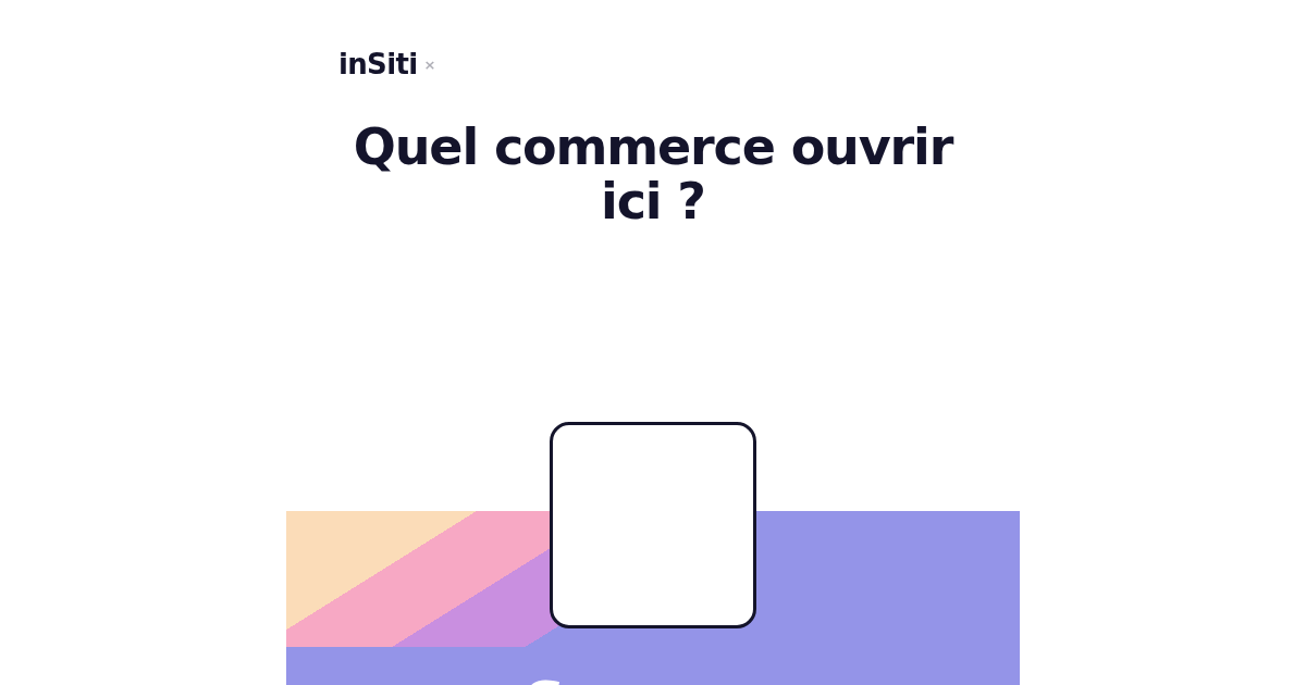 Aperçu de l'artifact