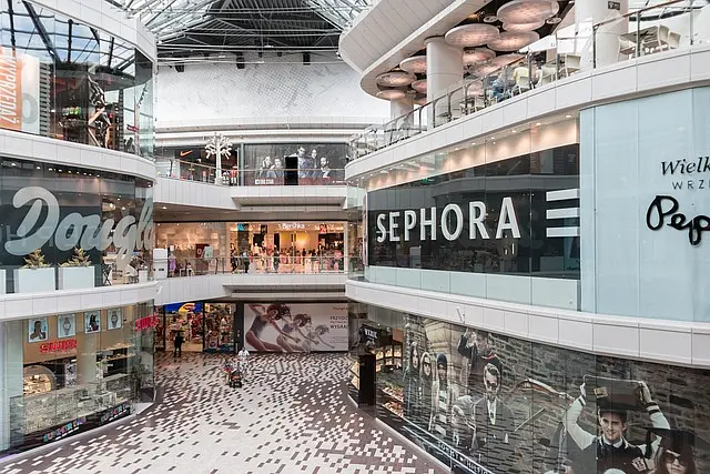 Quel commerce implanter dans ce local?