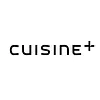CUISINE PLUS