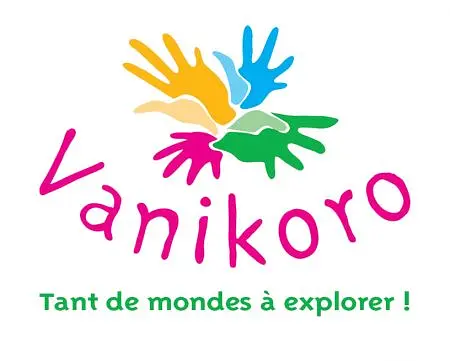 Vanikoro Club — photo