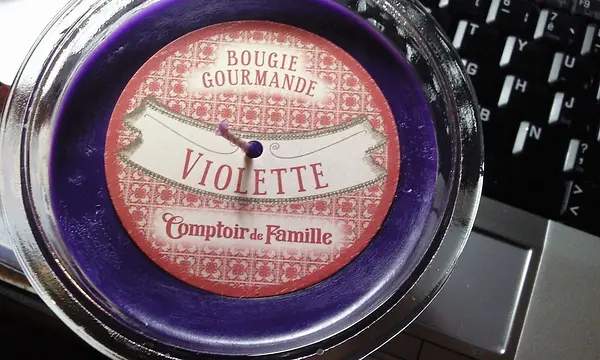 Comptoir de Famille à  — photo