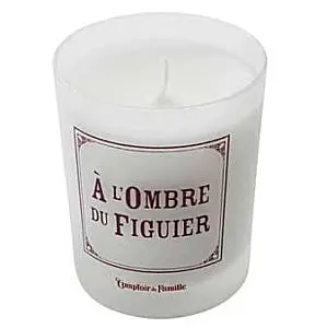 Comptoir de Famille à  — photo