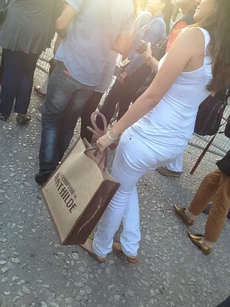 Le Comptoir de Mathilde — photo