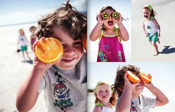 La Compagnie des Petits à  — photo