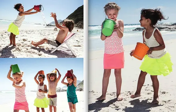 La Compagnie des Petits à  — photo