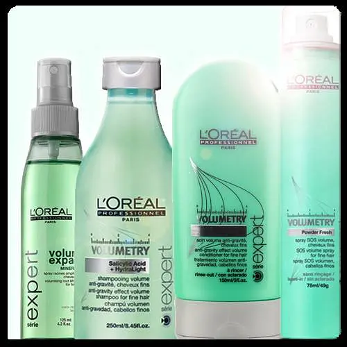MGC Beauty Expert — photo