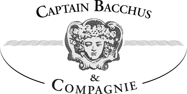 Captain Bacchus & Compagnie — photo