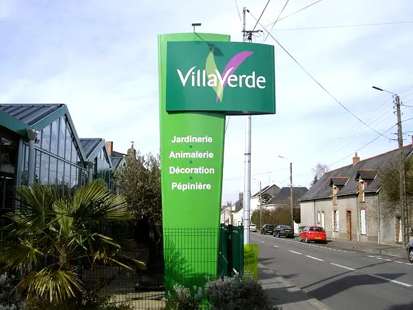 Villaverde — photo