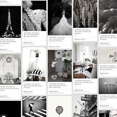 1.2.3. — photo