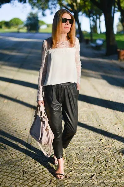 1.2.3. — photo
