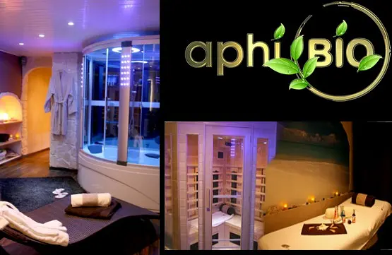 Aphibio — photo