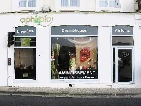 Aphibio — photo