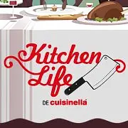 Cuisinella à  — photo
