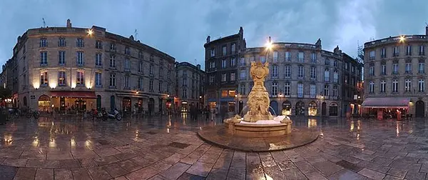 Carnet de Vol à  — photo