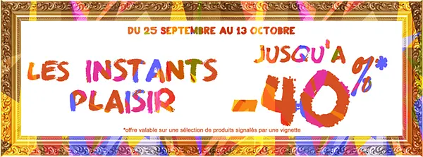 Carnet de Vol à  — photo