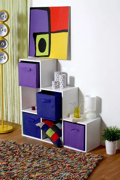 Bazarland à  — photo