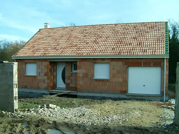 Mikit à  — photo