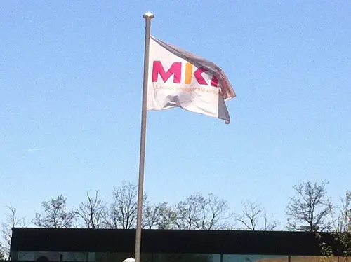 Mikit à  — photo