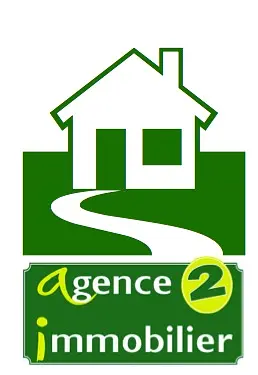Agence2immobilier — photo