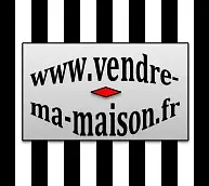Vendre-ma-maison — photo