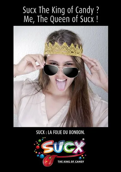 Sucx — photo