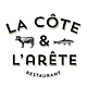 La Côte et l'Arête