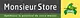 Monsieur Store
