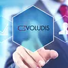 Evoludis 