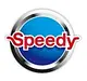 Speedy