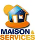 Maison et Services