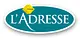 L'Adresse