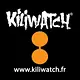Kiliwatch