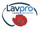 Lav'Pro