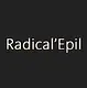 Radical Epil