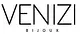 Venizi
