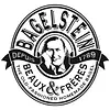 Bagelstein