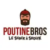 Poutinebros