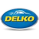 DELKO