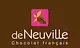 De Neuville