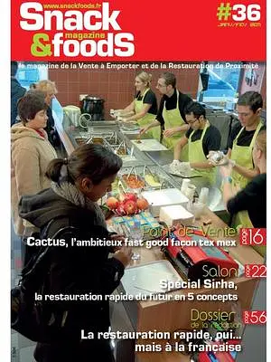 Cactus à  — photo