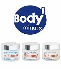 Bodyminute à  — photo