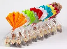 Réauté Chocolat — photo
