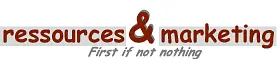 Ressources et Marketing — photo