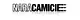 Nara Camicie