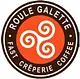 Roule Galette