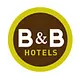 Hôtel B&B